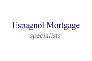 Espagnol Mortgage